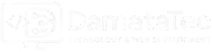DamataTec